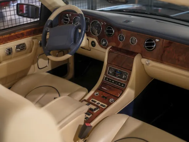 Casino Lucky Star Aip Android/iOS